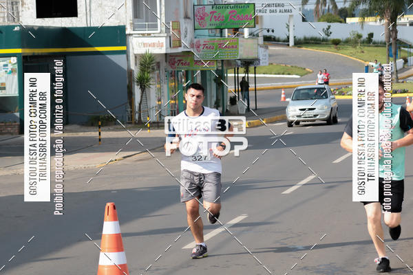 Buy your photos of the eventMeia Maratona de Lages on Fotop