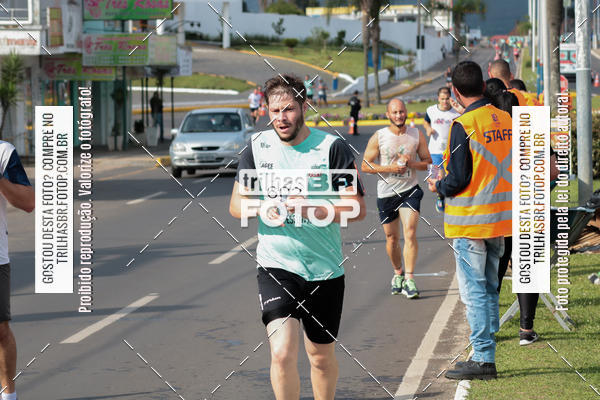 Buy your photos of the eventMeia Maratona de Lages on Fotop