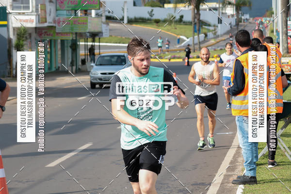 Buy your photos of the eventMeia Maratona de Lages on Fotop