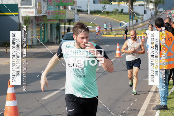 Buy your photos of the eventMeia Maratona de Lages on Fotop