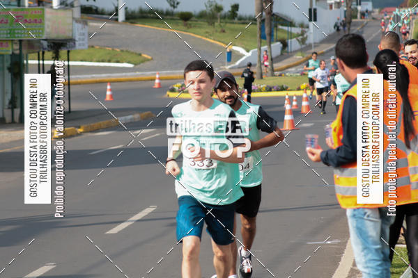 Buy your photos of the eventMeia Maratona de Lages on Fotop