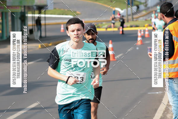 Buy your photos of the eventMeia Maratona de Lages on Fotop