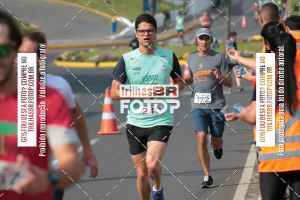 Buy your photos of the eventMeia Maratona de Lages on Fotop