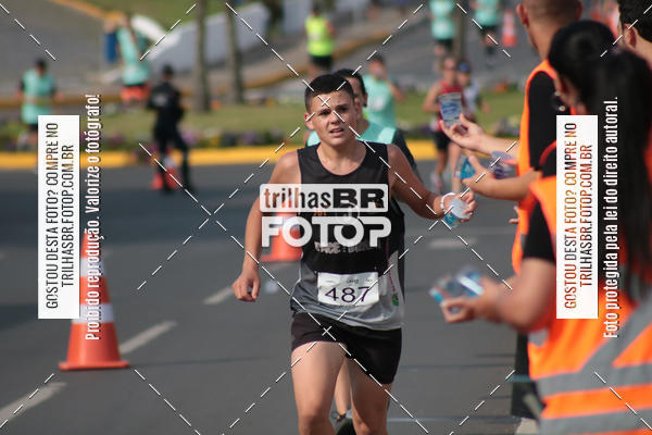 Buy your photos of the eventMeia Maratona de Lages on Fotop