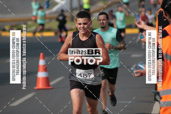 Buy your photos of the eventMeia Maratona de Lages on Fotop