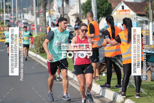 Buy your photos of the eventMeia Maratona de Lages on Fotop