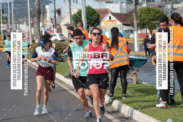 Buy your photos of the eventMeia Maratona de Lages on Fotop