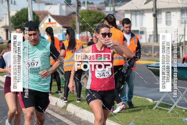 Buy your photos of the eventMeia Maratona de Lages on Fotop