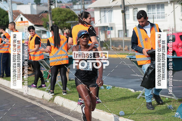 Buy your photos of the eventMeia Maratona de Lages on Fotop