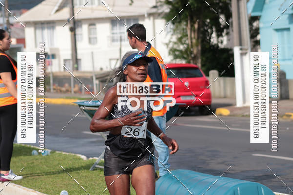 Buy your photos of the eventMeia Maratona de Lages on Fotop
