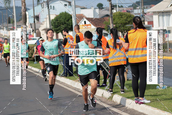 Buy your photos of the eventMeia Maratona de Lages on Fotop
