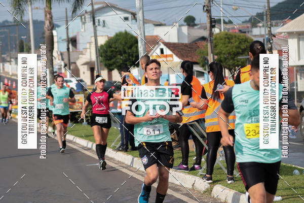 Buy your photos of the eventMeia Maratona de Lages on Fotop