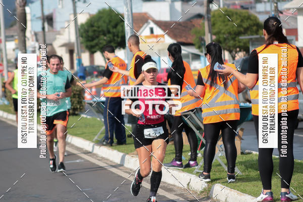 Buy your photos of the eventMeia Maratona de Lages on Fotop