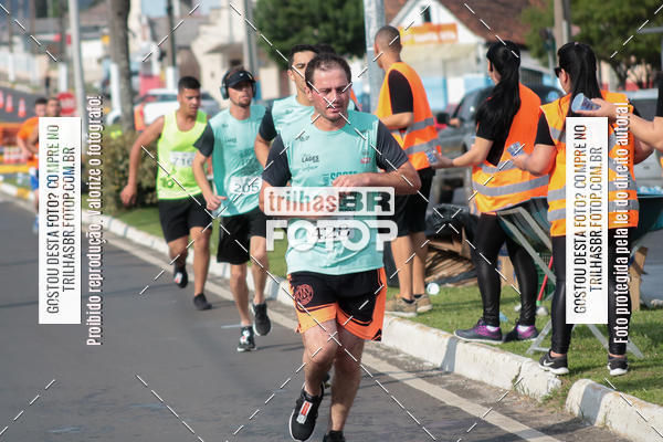 Buy your photos of the eventMeia Maratona de Lages on Fotop