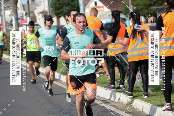 Buy your photos of the eventMeia Maratona de Lages on Fotop