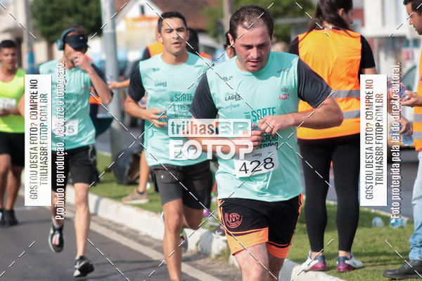 Buy your photos of the eventMeia Maratona de Lages on Fotop