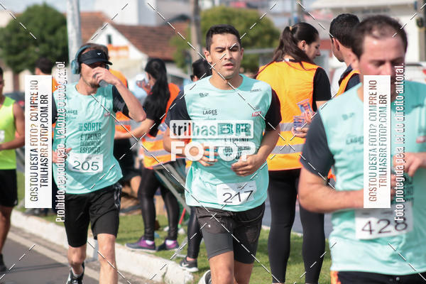Buy your photos of the eventMeia Maratona de Lages on Fotop