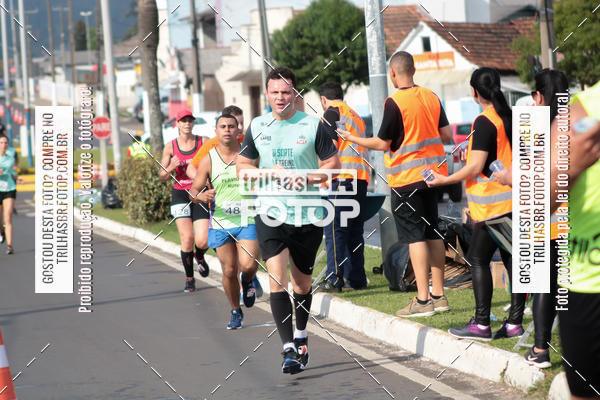 Buy your photos of the eventMeia Maratona de Lages on Fotop