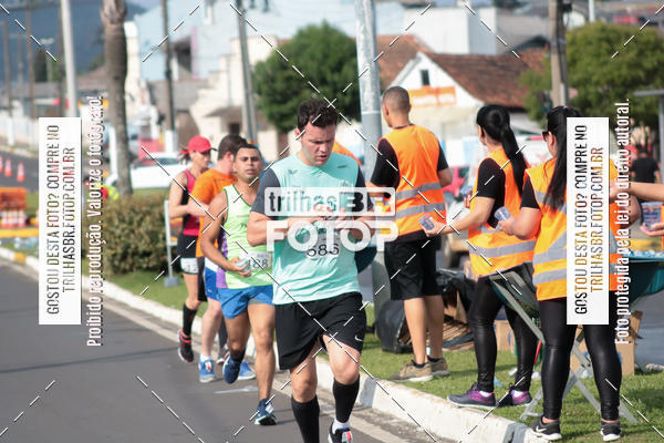 Buy your photos of the eventMeia Maratona de Lages on Fotop