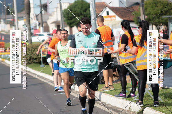 Buy your photos of the eventMeia Maratona de Lages on Fotop