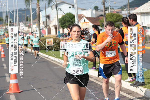 Buy your photos of the eventMeia Maratona de Lages on Fotop