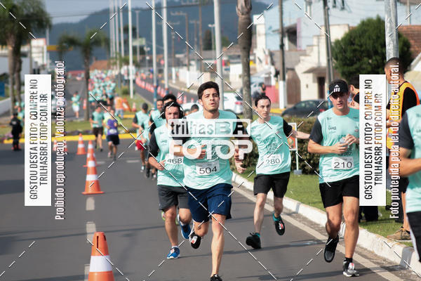 Buy your photos of the eventMeia Maratona de Lages on Fotop