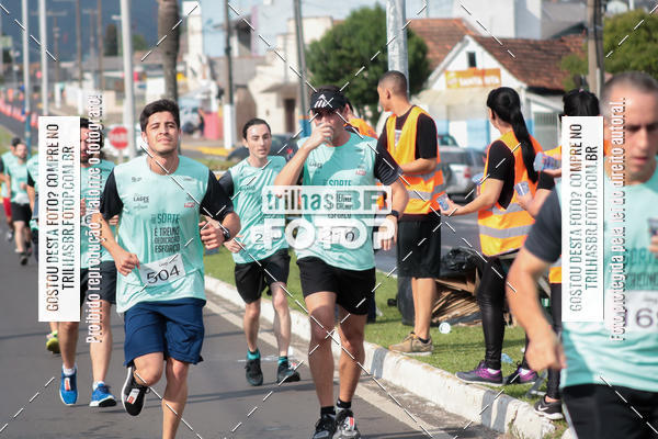 Buy your photos of the eventMeia Maratona de Lages on Fotop