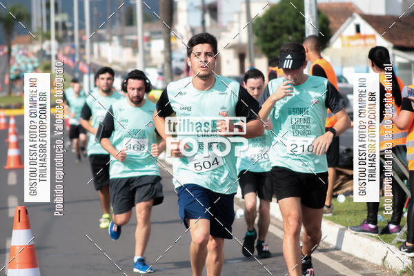 Buy your photos of the eventMeia Maratona de Lages on Fotop