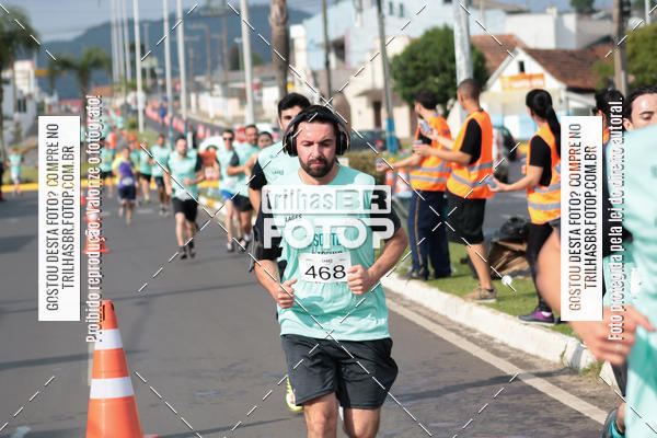 Buy your photos of the eventMeia Maratona de Lages on Fotop
