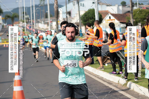 Buy your photos of the eventMeia Maratona de Lages on Fotop