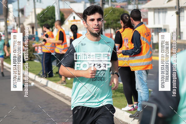 Buy your photos of the eventMeia Maratona de Lages on Fotop