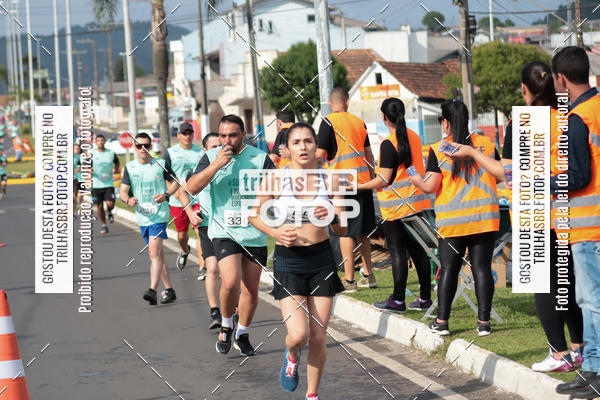 Buy your photos of the eventMeia Maratona de Lages on Fotop