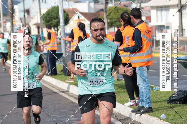 Buy your photos of the eventMeia Maratona de Lages on Fotop
