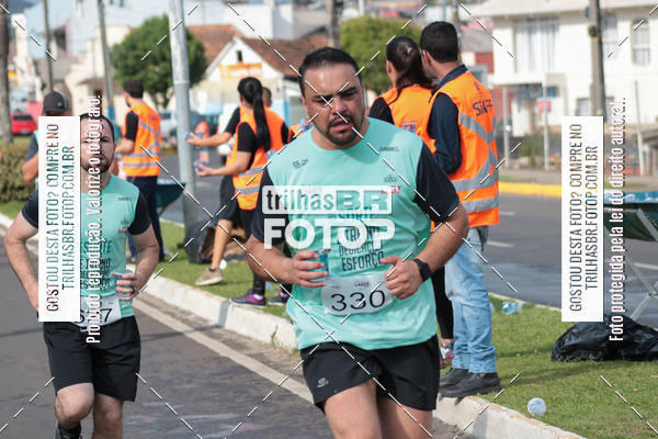 Buy your photos of the eventMeia Maratona de Lages on Fotop