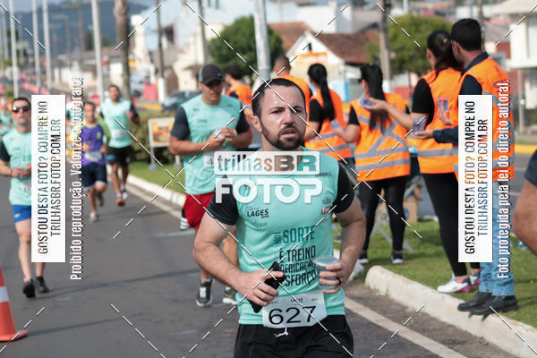 Buy your photos of the eventMeia Maratona de Lages on Fotop