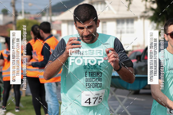 Buy your photos of the eventMeia Maratona de Lages on Fotop