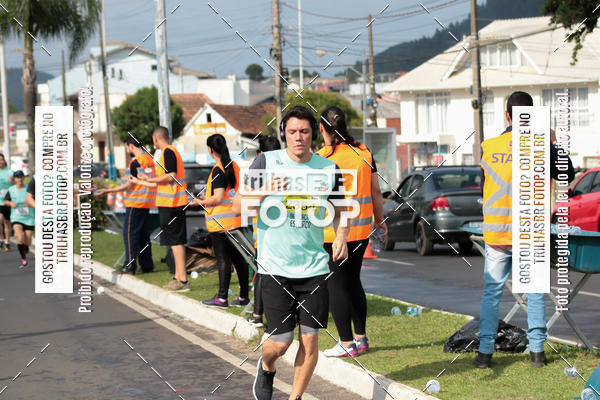 Buy your photos of the eventMeia Maratona de Lages on Fotop