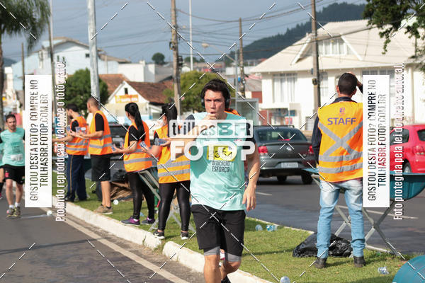 Buy your photos of the eventMeia Maratona de Lages on Fotop