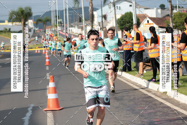 Buy your photos of the eventMeia Maratona de Lages on Fotop