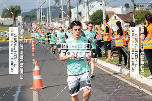 Buy your photos of the eventMeia Maratona de Lages on Fotop