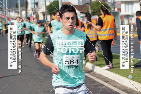 Buy your photos of the eventMeia Maratona de Lages on Fotop