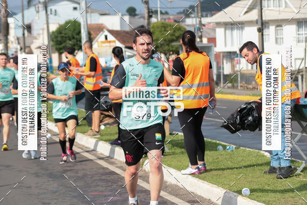 Buy your photos of the eventMeia Maratona de Lages on Fotop