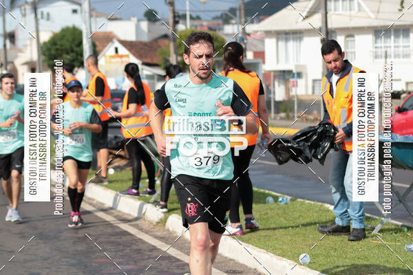 Buy your photos of the eventMeia Maratona de Lages on Fotop