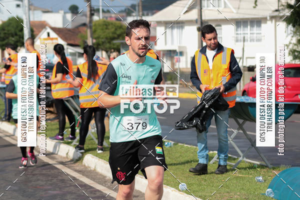 Buy your photos of the eventMeia Maratona de Lages on Fotop