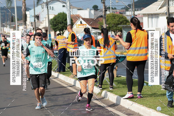 Buy your photos of the eventMeia Maratona de Lages on Fotop