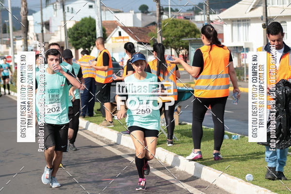 Buy your photos of the eventMeia Maratona de Lages on Fotop