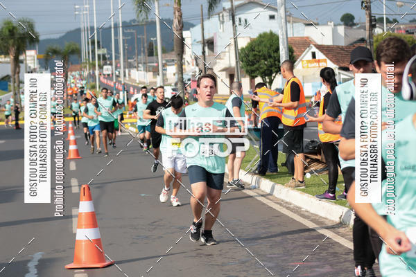 Buy your photos of the eventMeia Maratona de Lages on Fotop