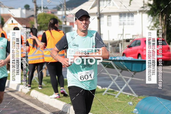 Buy your photos of the eventMeia Maratona de Lages on Fotop