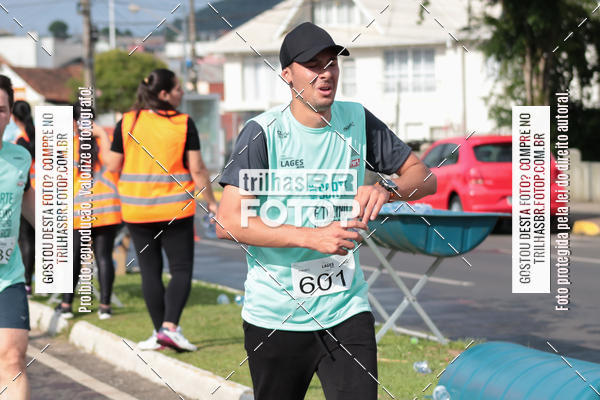 Buy your photos of the eventMeia Maratona de Lages on Fotop