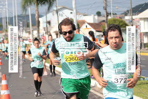 Buy your photos of the eventMeia Maratona de Lages on Fotop